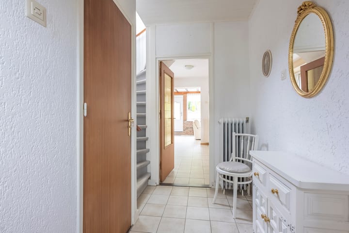 Foto 2 van Jamarstraat 9