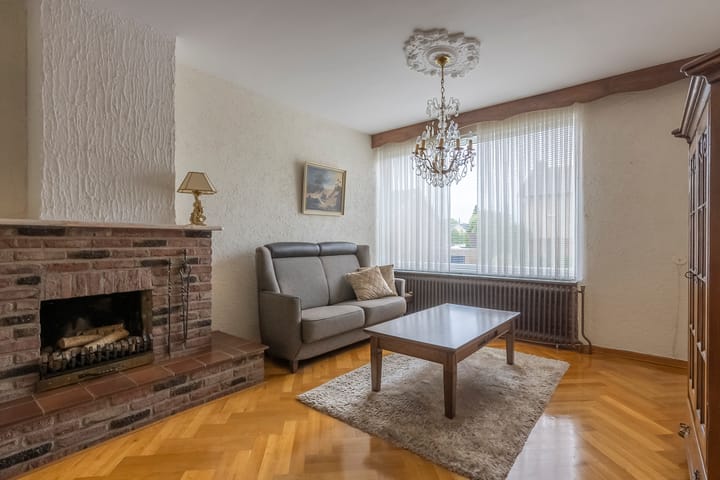 Foto 3 van Jamarstraat 9