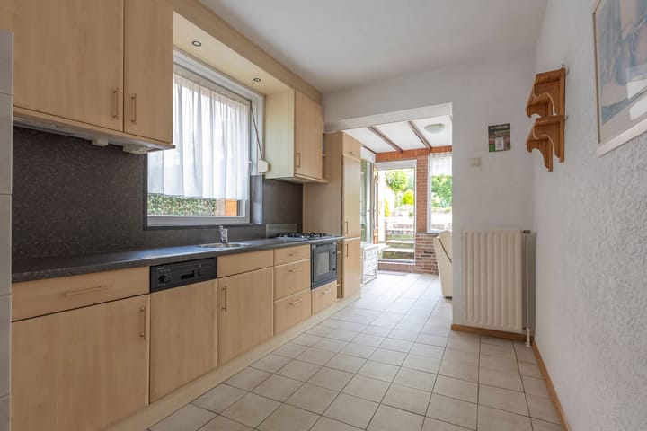 Foto 6 van Jamarstraat 9