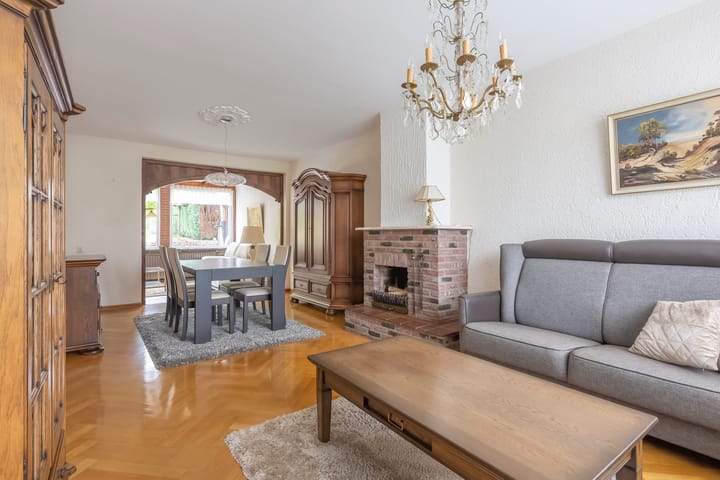 Foto 4 van Jamarstraat 9