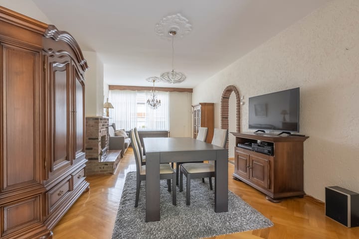 Foto 8 van Jamarstraat 9