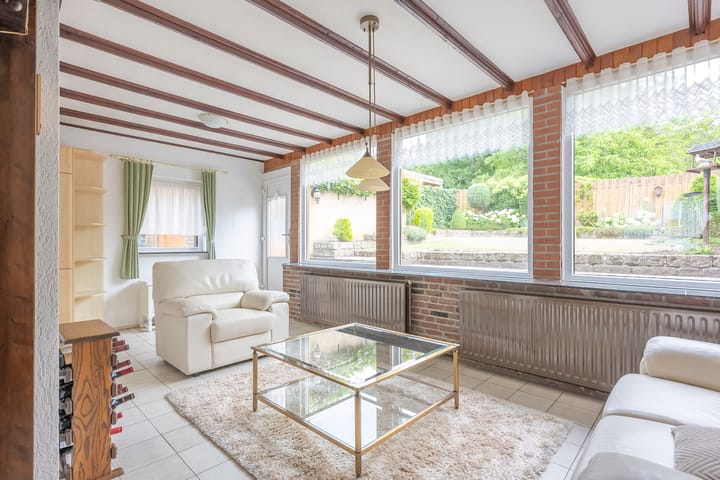 Foto 9 van Jamarstraat 9