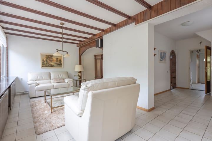 Foto 11 van Jamarstraat 9