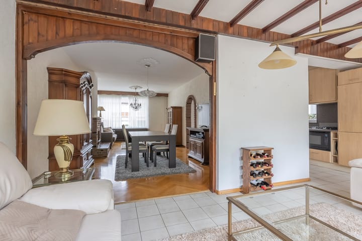 Foto 10 van Jamarstraat 9