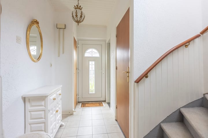 Foto 12 van Jamarstraat 9