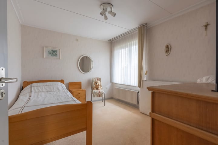 Foto 16 van Jamarstraat 9