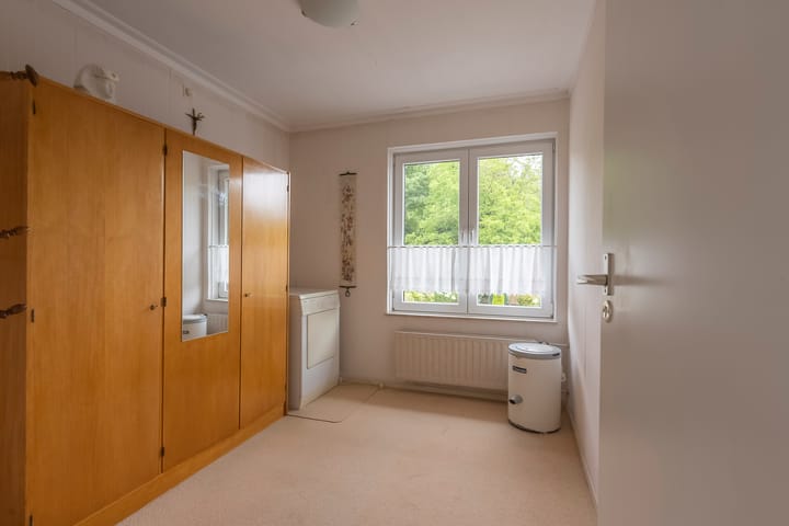 Foto 17 van Jamarstraat 9