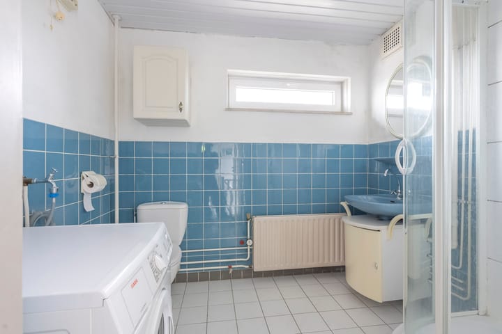 Foto 18 van Jamarstraat 9