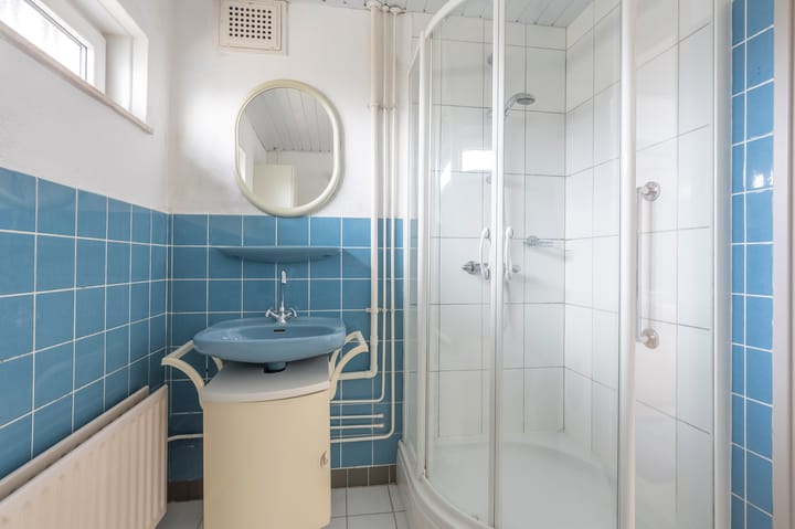 Foto 19 van Jamarstraat 9