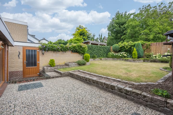 Foto 20 van Jamarstraat 9