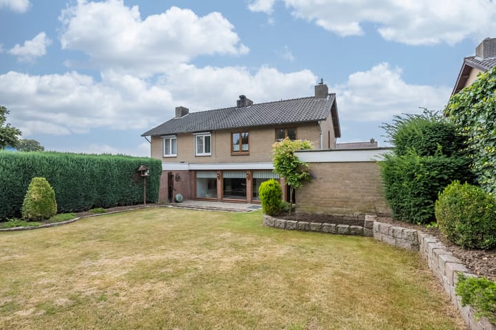 Foto 21 van Jamarstraat 9