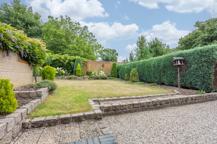 Foto 22 van Jamarstraat 9