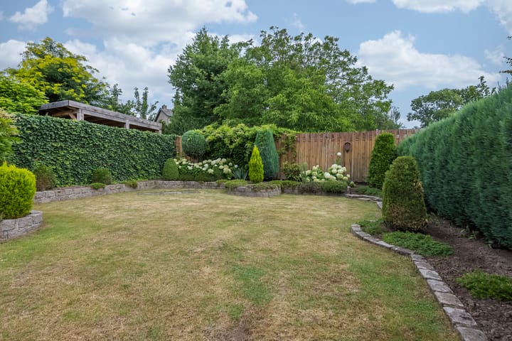 Foto 23 van Jamarstraat 9