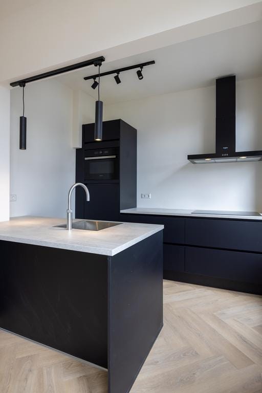 Foto 6 van Freericksplaats 3-B