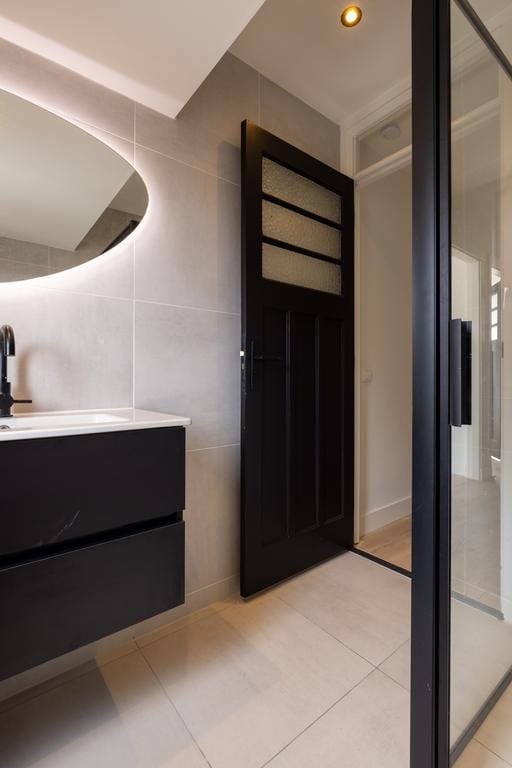 Foto 8 van Freericksplaats 3-B