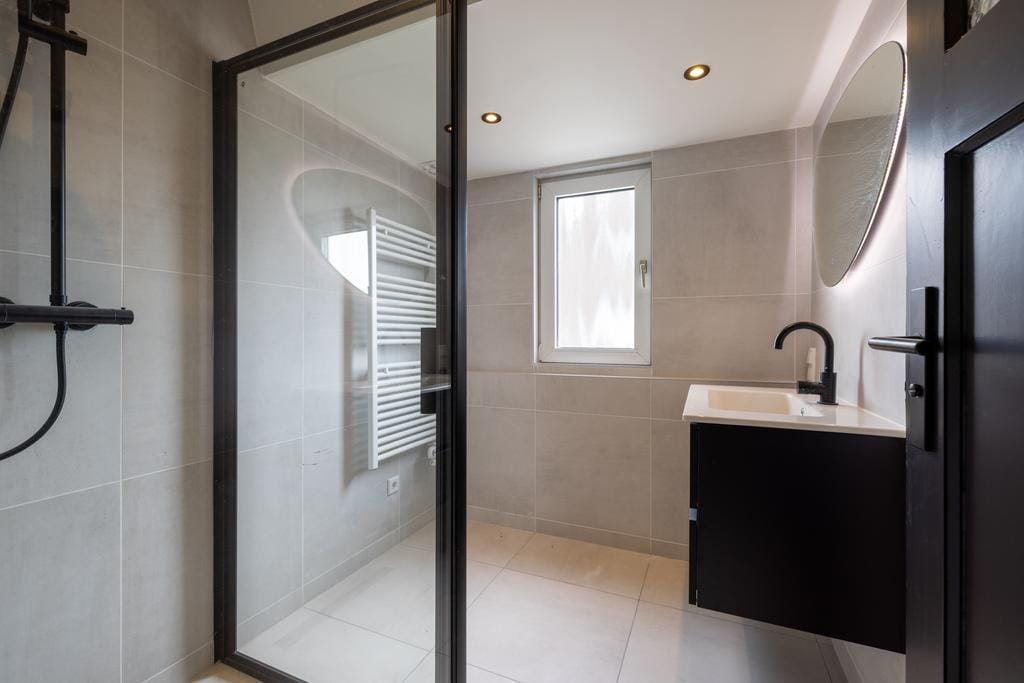 Foto 9 van Freericksplaats 3-B