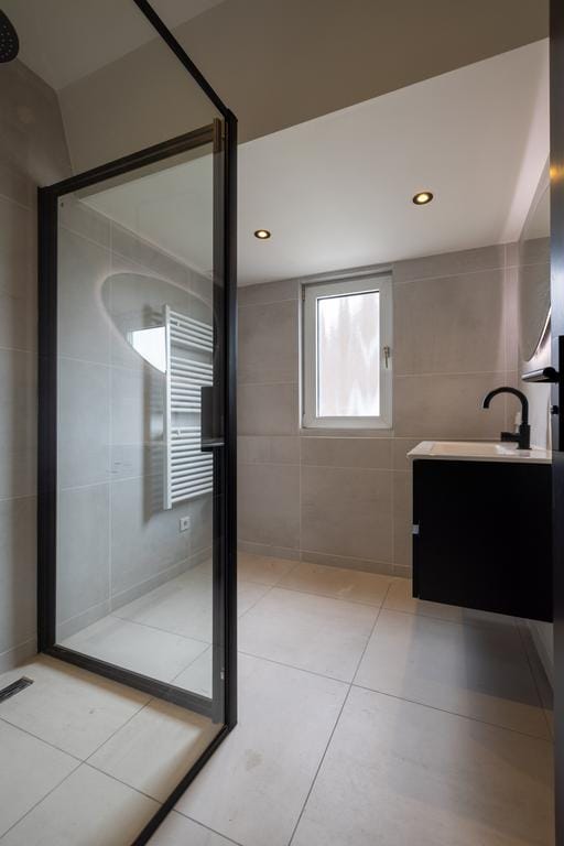 Foto 10 van Freericksplaats 3-B