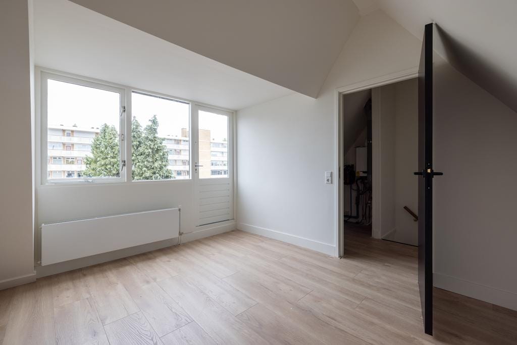 Foto 11 van Freericksplaats 3-B