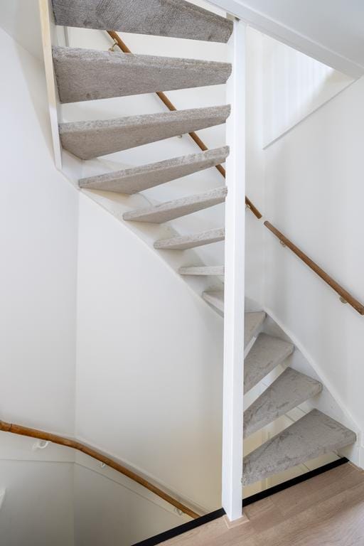 Foto 12 van Freericksplaats 3-B