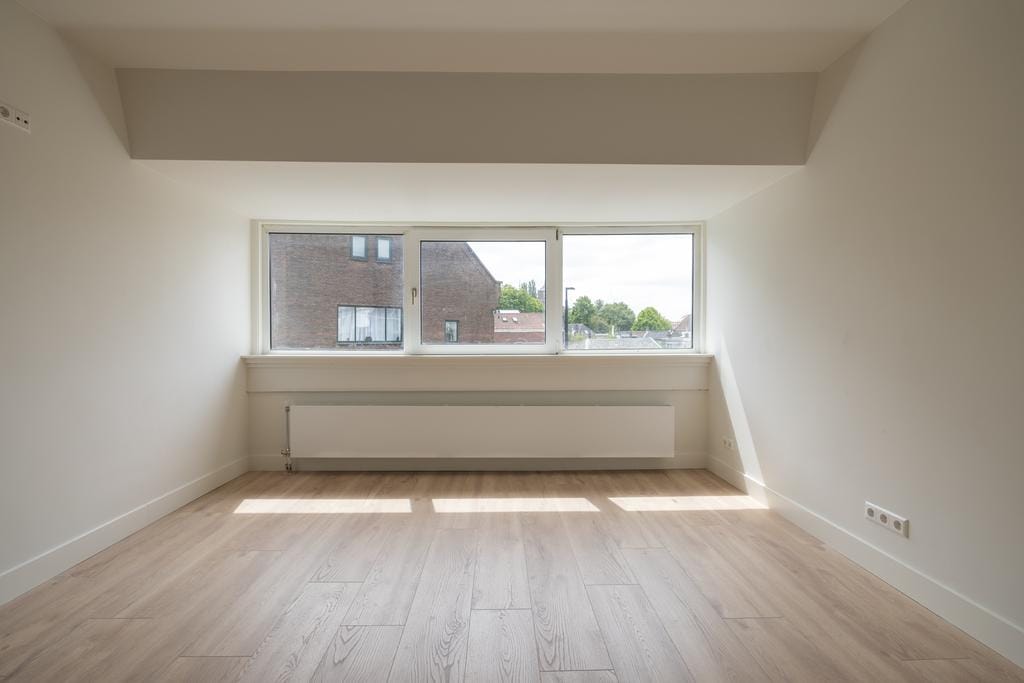 Foto 13 van Freericksplaats 3-B