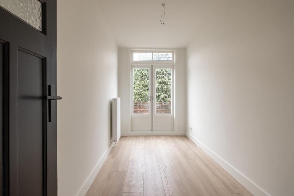 Foto 15 van Freericksplaats 3-B