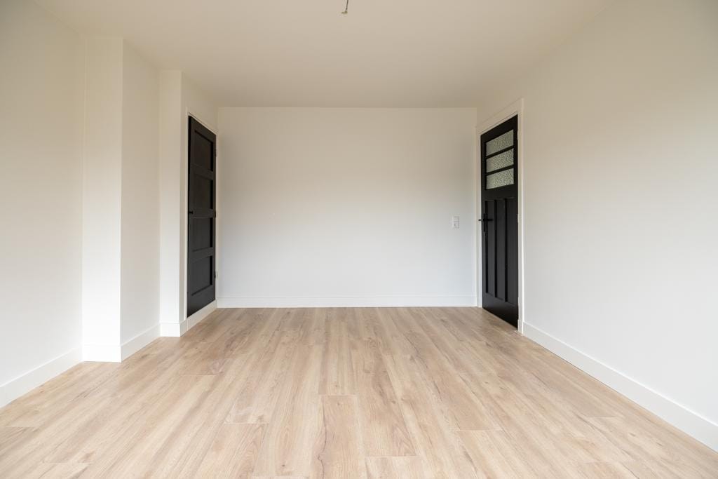 Foto 16 van Freericksplaats 3-B