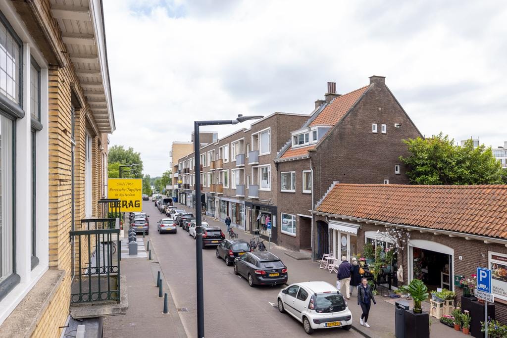 Foto 17 van Freericksplaats 3-B