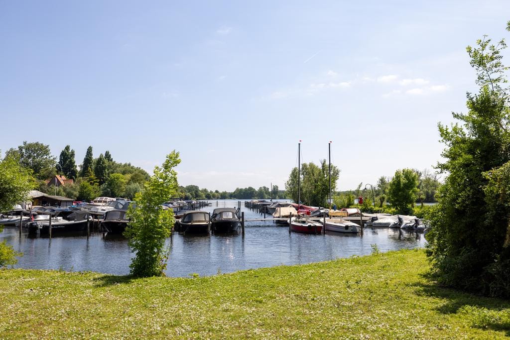 Foto 19 van Freericksplaats 3-B