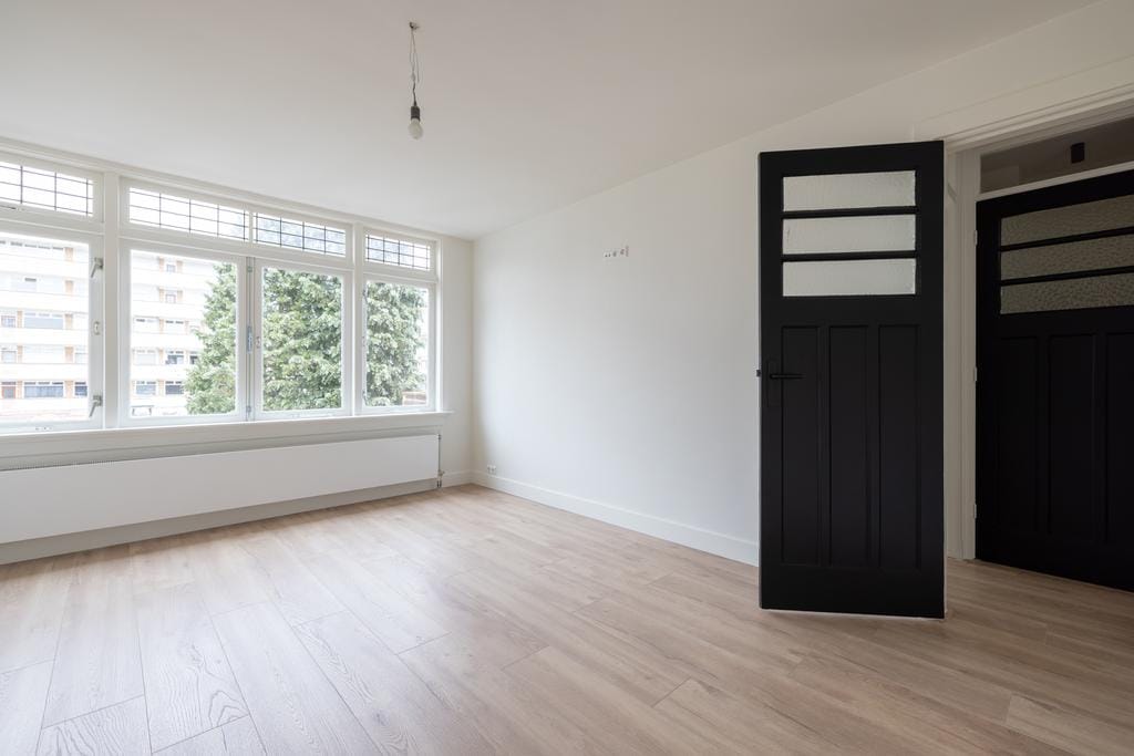 Foto 14 van Freericksplaats 3-B