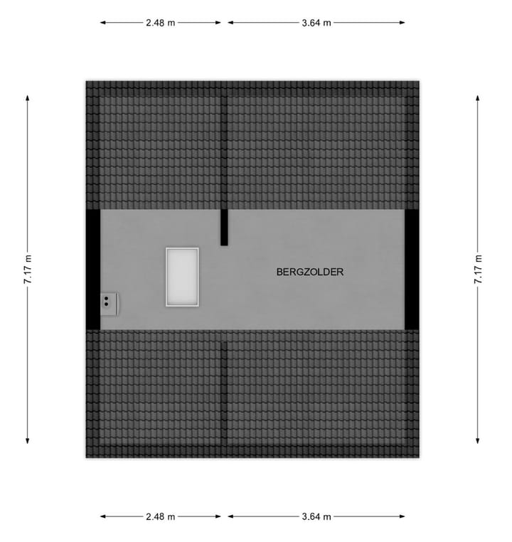 Foto 28 van Jamarstraat 9