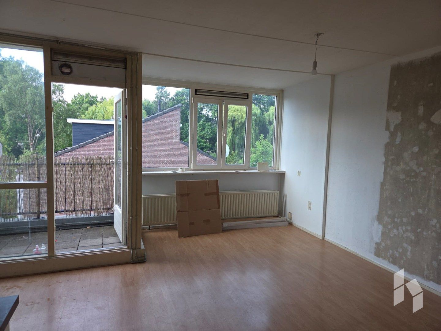 Nijenrode, 91, Eindhoven, 5653JC, Noord-Brabant, Nederland 91 