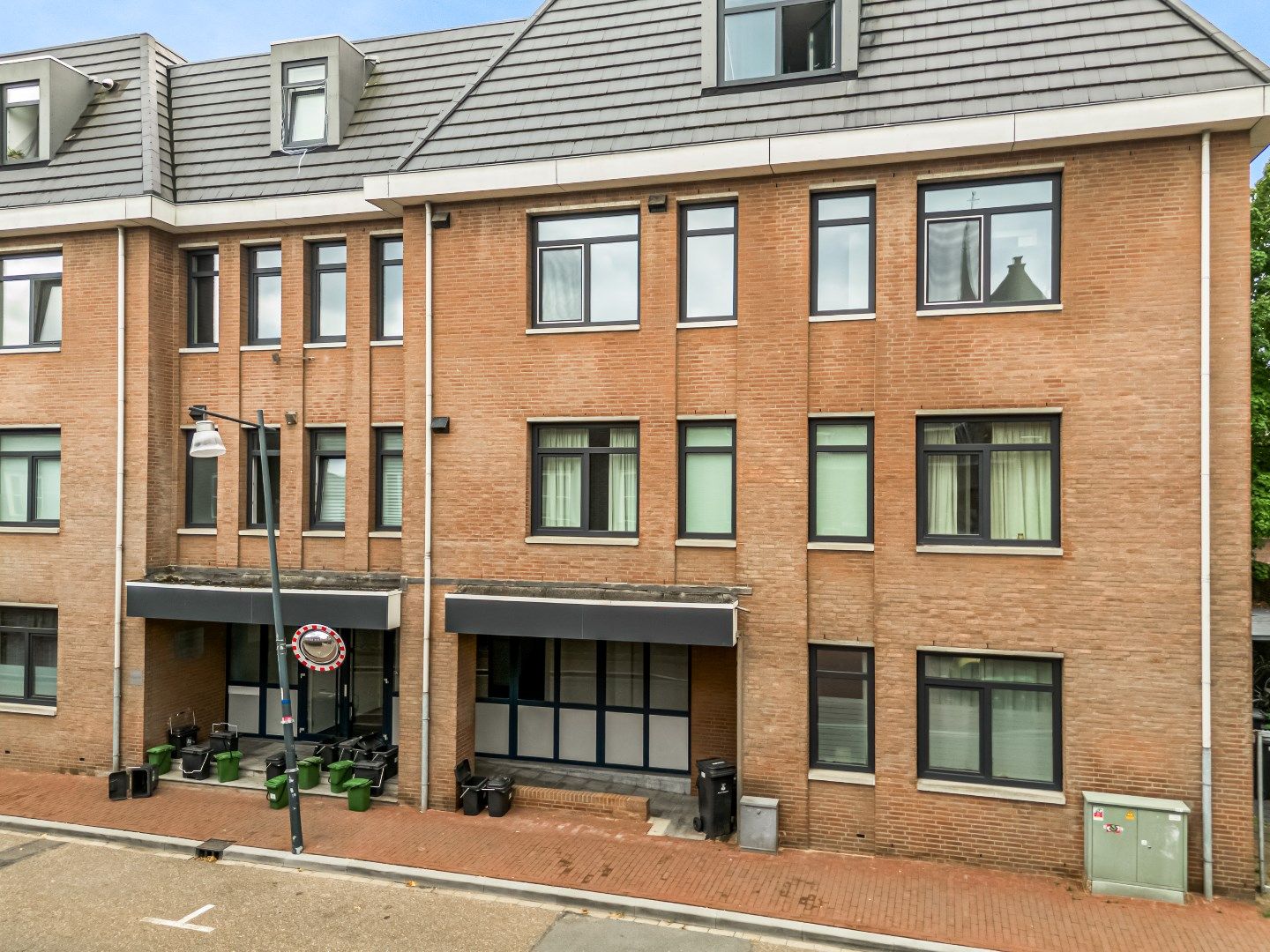 Bethlehemstraat, 16, Roermond, 6041EB, Limburg, Nederland 16
