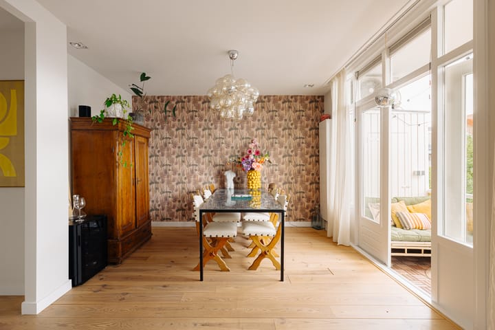 Foto 2 van Hoofdweg 353-3