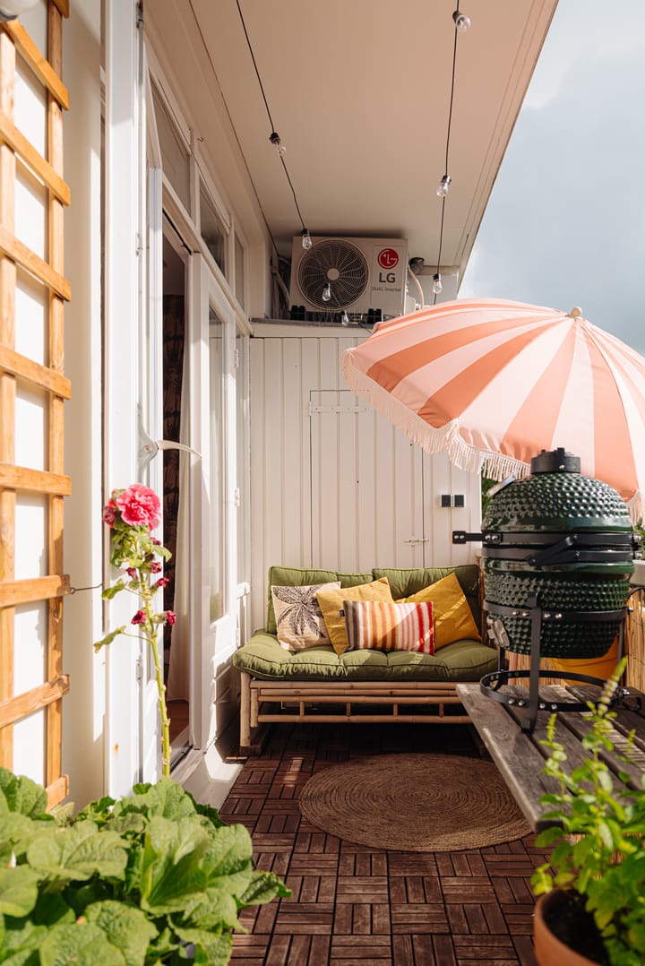 Foto 3 van Hoofdweg 353-3