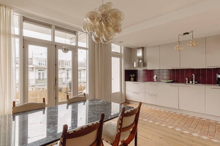 Foto 4 van Hoofdweg 353-3