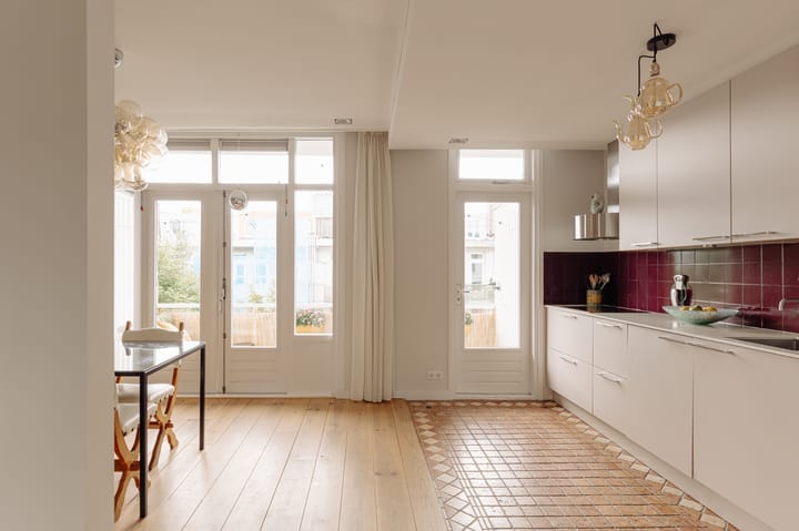 Foto 6 van Hoofdweg 353-3