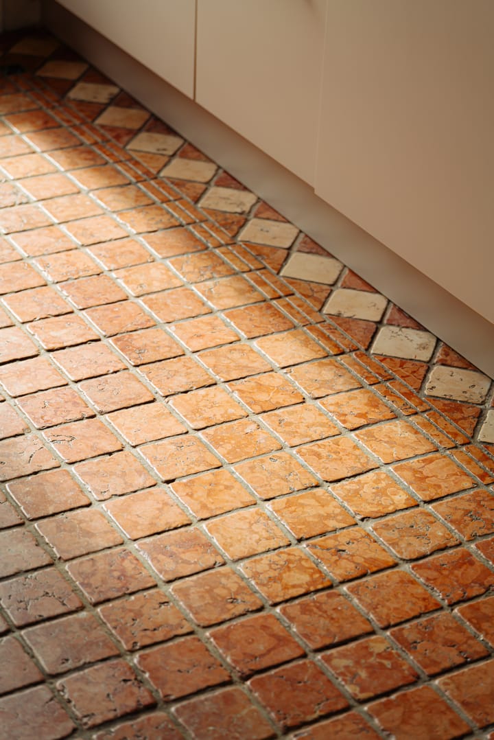 Foto 7 van Hoofdweg 353-3