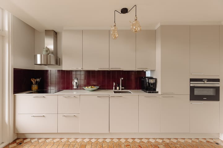 Foto 8 van Hoofdweg 353-3