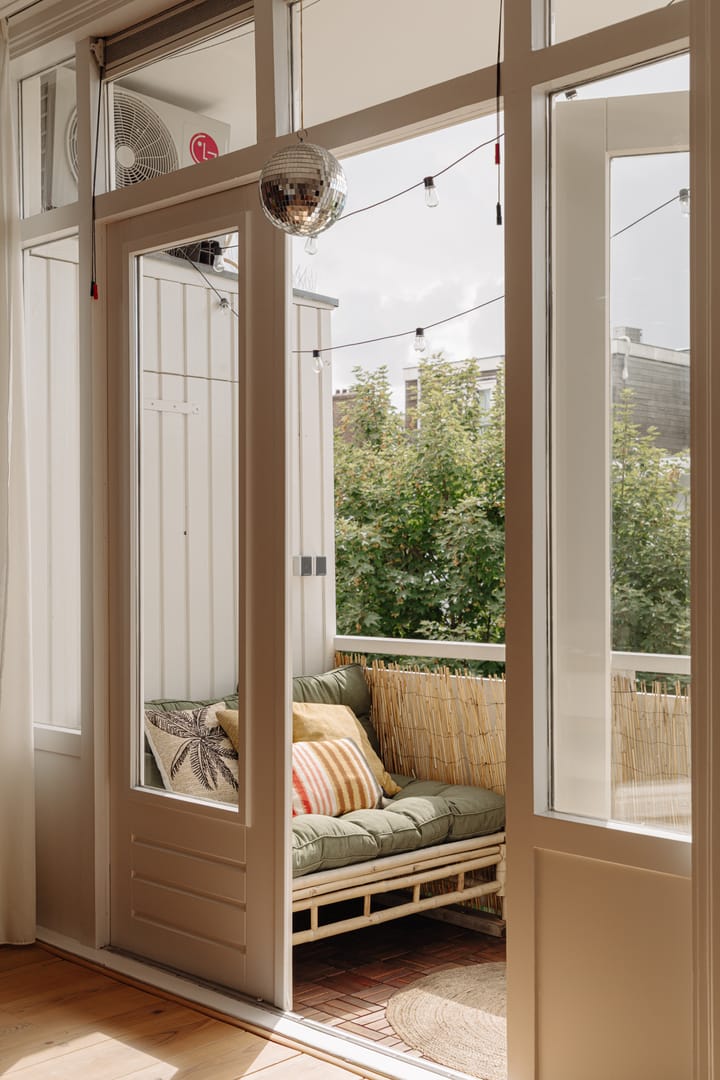 Foto 9 van Hoofdweg 353-3