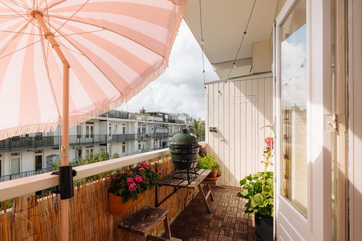 Foto 10 van Hoofdweg 353-3