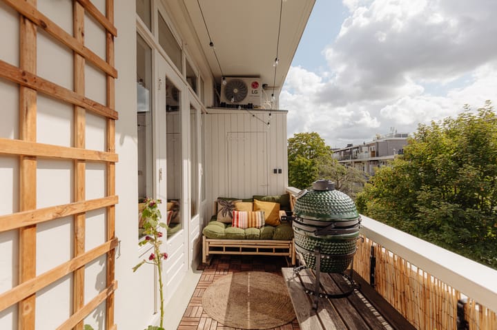 Foto 12 van Hoofdweg 353-3