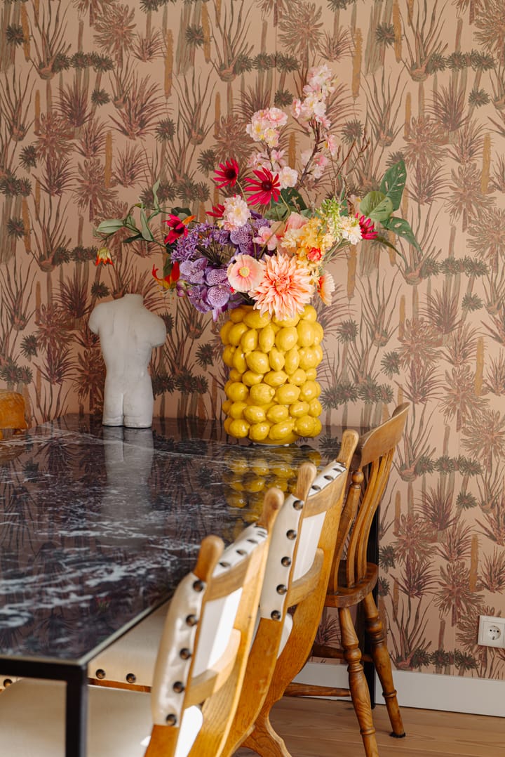 Foto 15 van Hoofdweg 353-3