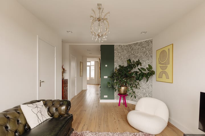 Foto 16 van Hoofdweg 353-3