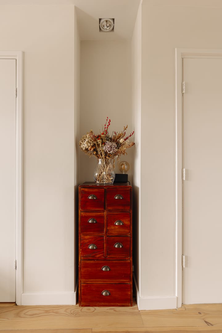 Foto 17 van Hoofdweg 353-3