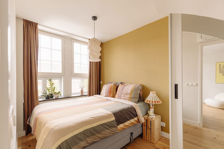 Foto 18 van Hoofdweg 353-3