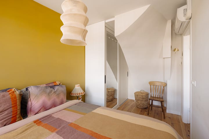 Foto 19 van Hoofdweg 353-3