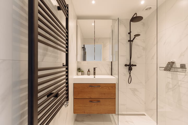 Foto 20 van Hoofdweg 353-3