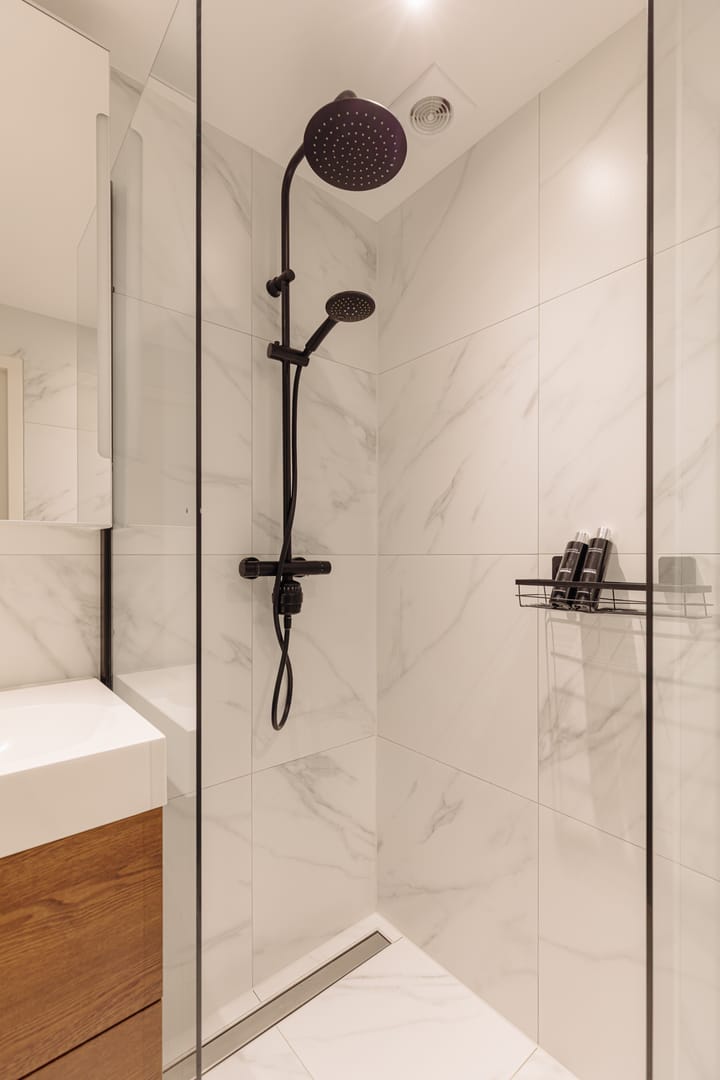 Foto 21 van Hoofdweg 353-3