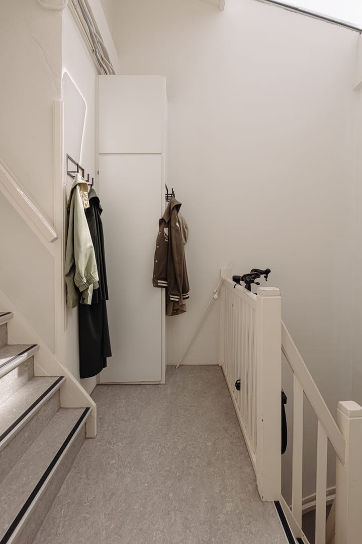 Foto 22 van Hoofdweg 353-3