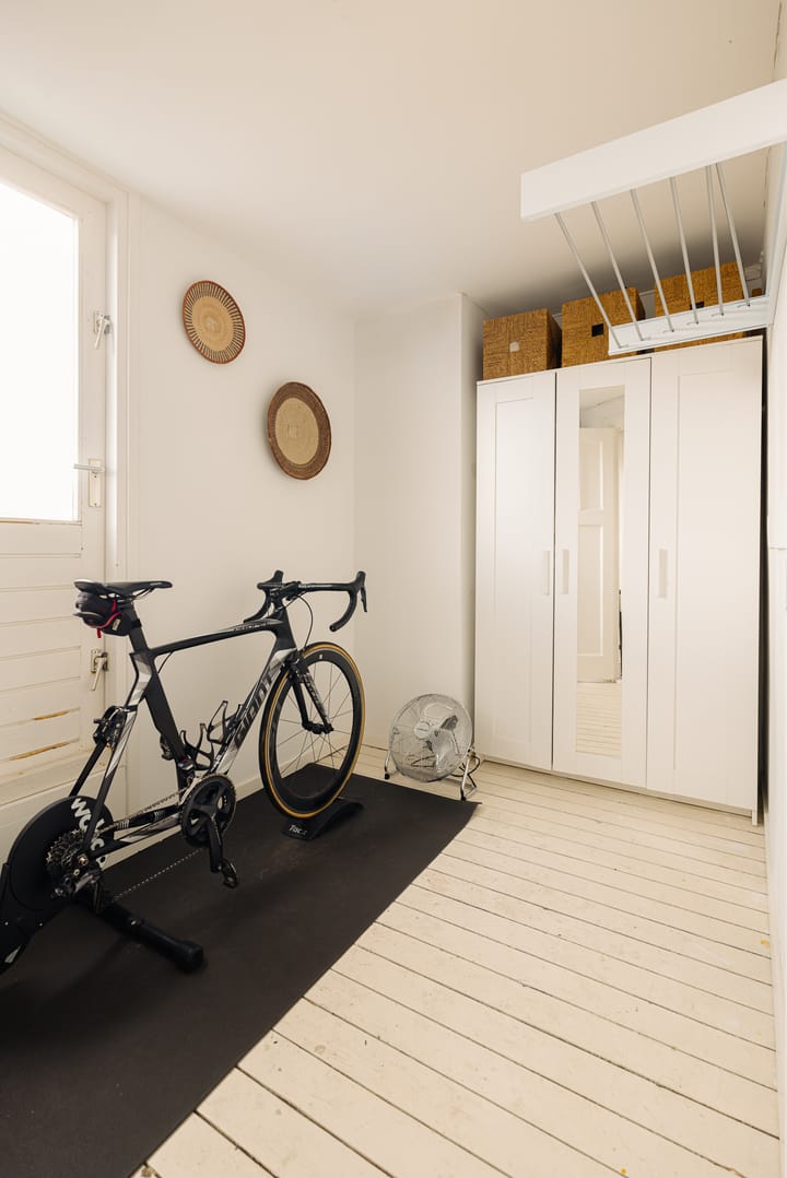 Foto 23 van Hoofdweg 353-3